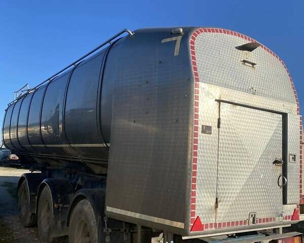 Синий BSLT STEA, объемом двигателя 0 л и пробегом 0 тыс. км за 22000 $, фото 4 на Automoto.ua