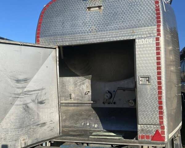 Синий BSLT STEA, объемом двигателя 0 л и пробегом 0 тыс. км за 22000 $, фото 5 на Automoto.ua