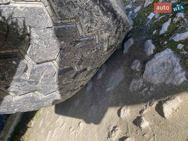 Синий BSLT STEA, объемом двигателя 0 л и пробегом 0 тыс. км за 22000 $, фото 18 на Automoto.ua