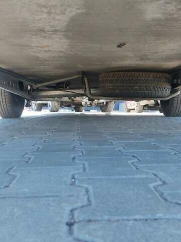 Білий Buerstner Averso Premium, об'ємом двигуна 0 л та пробігом 3 тис. км за 8399 $, фото 62 на Automoto.ua