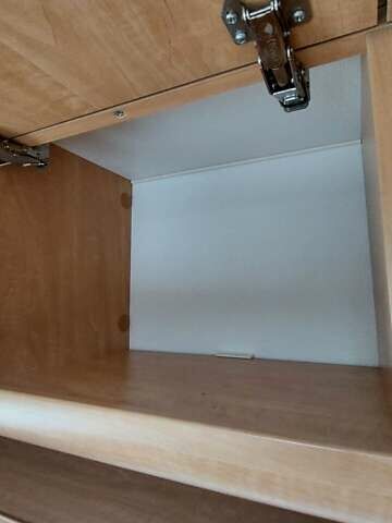 Білий Buerstner Averso Premium, об'ємом двигуна 0 л та пробігом 3 тис. км за 8399 $, фото 54 на Automoto.ua