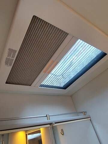 Білий Buerstner Averso Premium, об'ємом двигуна 0 л та пробігом 3 тис. км за 8399 $, фото 33 на Automoto.ua