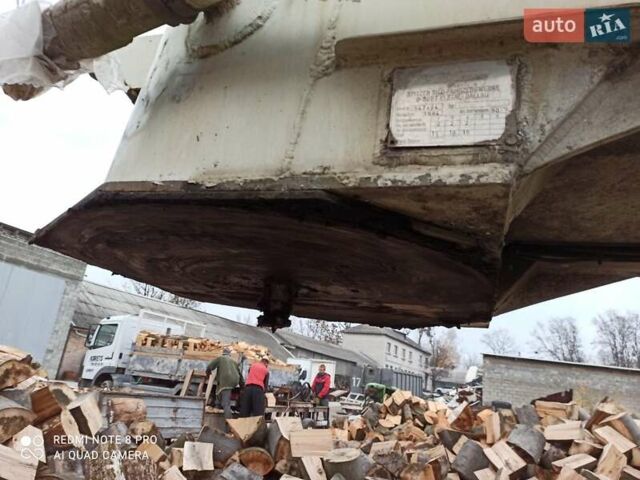 Белый BW Q1O, объемом двигателя 0 л и пробегом 100 тыс. км за 12000 $, фото 4 на Automoto.ua