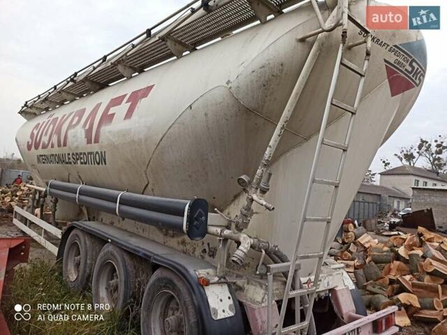 Белый BW Q1O, объемом двигателя 0 л и пробегом 100 тыс. км за 12000 $, фото 2 на Automoto.ua