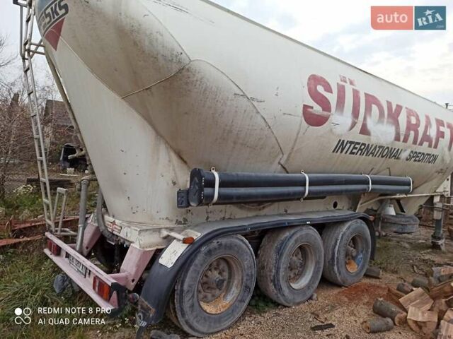 Белый BW Q1O, объемом двигателя 0 л и пробегом 100 тыс. км за 12000 $, фото 1 на Automoto.ua