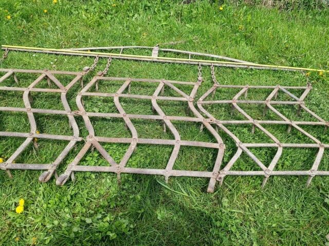 БЗСТ 1.0, объемом двигателя 0 л и пробегом 0 тыс. км за 63 $, фото 1 на Automoto.ua