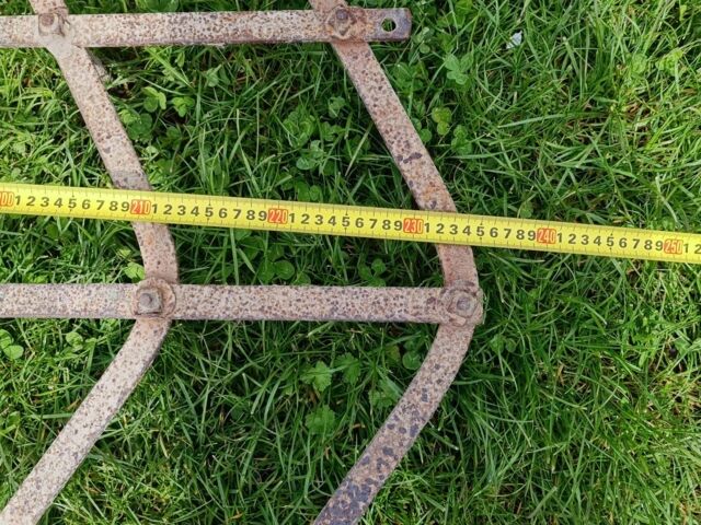 БЗСТ 1.0, объемом двигателя 0 л и пробегом 0 тыс. км за 63 $, фото 3 на Automoto.ua