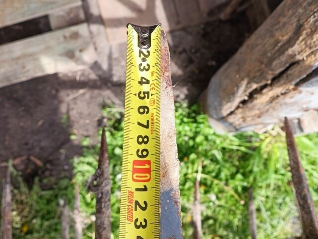 БЗСТ 1.0, объемом двигателя 0 л и пробегом 0 тыс. км за 63 $, фото 5 на Automoto.ua