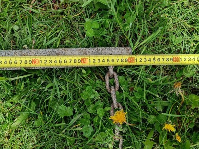 БЗСТ 1.0, объемом двигателя 0 л и пробегом 0 тыс. км за 63 $, фото 4 на Automoto.ua