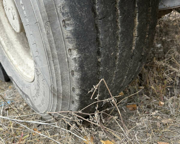 Синій Camro CNK 80, об'ємом двигуна 0 л та пробігом 0 тис. км за 6000 $, фото 6 на Automoto.ua