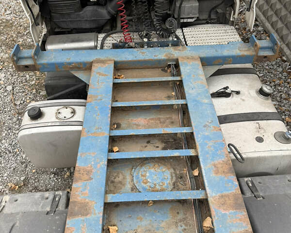 Синій Camro CNK 80, об'ємом двигуна 0 л та пробігом 0 тис. км за 6000 $, фото 13 на Automoto.ua