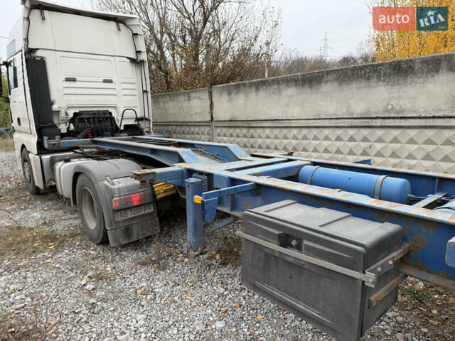 Синій Camro CNK 80, об'ємом двигуна 0 л та пробігом 0 тис. км за 6000 $, фото 20 на Automoto.ua