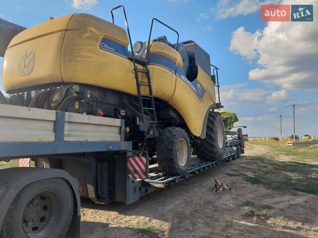 Синий Camro CNR 26, объемом двигателя 0 л и пробегом 256 тыс. км за 19900 $, фото 1 на Automoto.ua