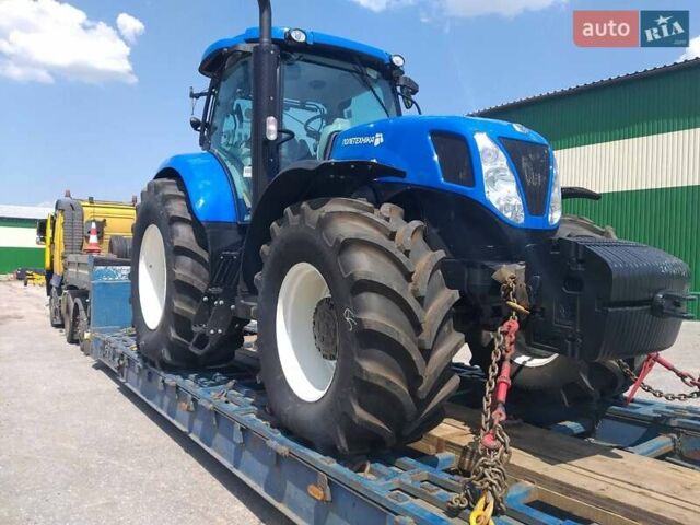 Синий Camro CNR 26, объемом двигателя 0 л и пробегом 256 тыс. км за 19900 $, фото 9 на Automoto.ua