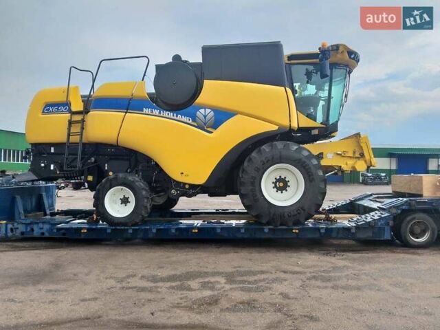 Синий Camro CNR 26, объемом двигателя 0 л и пробегом 256 тыс. км за 19900 $, фото 3 на Automoto.ua