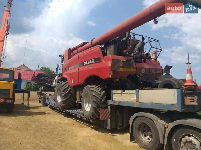 Синий Camro CNR 26, объемом двигателя 0 л и пробегом 256 тыс. км за 19900 $, фото 4 на Automoto.ua