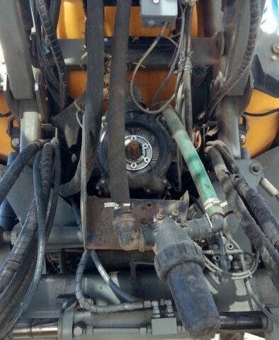 Caruelle Другая, об'ємом двигуна 0 л та пробігом 1 тис. км за 35000 $, фото 2 на Automoto.ua