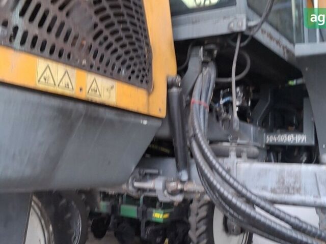 Caruelle Nyhpeos 4240, об'ємом двигуна 0 л та пробігом 0 тис. км за 50000 $, фото 3 на Automoto.ua