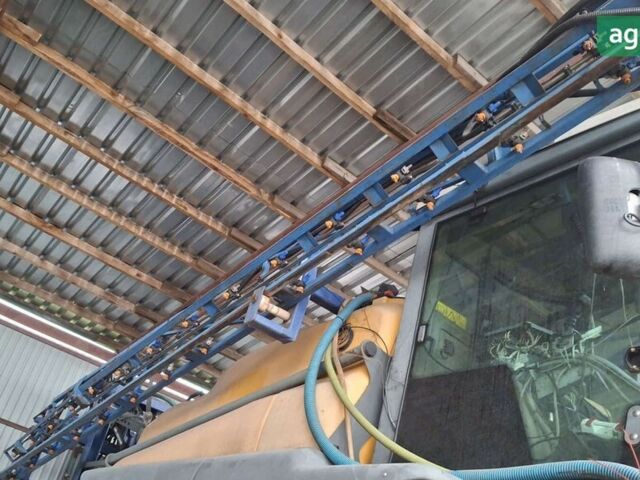 Caruelle Nyhpeos 4240, об'ємом двигуна 0 л та пробігом 0 тис. км за 50000 $, фото 10 на Automoto.ua