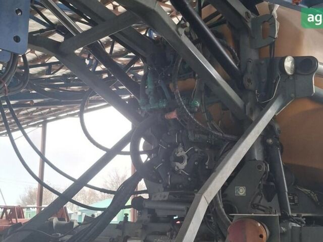 Caruelle Nyhpeos 4240, об'ємом двигуна 0 л та пробігом 0 тис. км за 50000 $, фото 4 на Automoto.ua