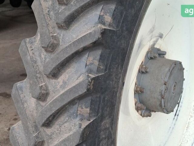 Caruelle Nyhpeos 4240, об'ємом двигуна 0 л та пробігом 0 тис. км за 50000 $, фото 6 на Automoto.ua