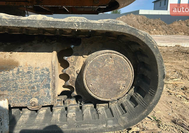 Case Construction 430 1998 у Вінниці на Automoto.ua Case Construction 430, об'ємом двигуна 0 л та пробігом 0 тис. км за 14500 $, фото 1 на Automoto.ua