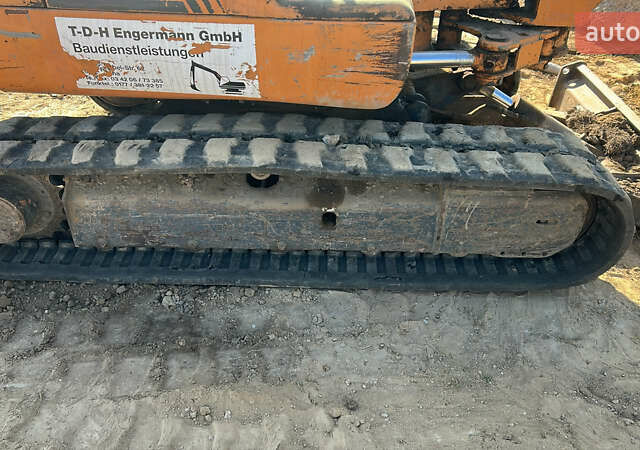 Case Construction 430 1998 у Вінниці на Automoto.ua Case Construction 430, об'ємом двигуна 0 л та пробігом 0 тис. км за 14500 $, фото 4 на Automoto.ua