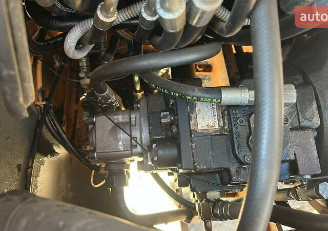 Case Construction 430 1998 у Вінниці на Automoto.ua Case Construction 430, об'ємом двигуна 0 л та пробігом 0 тис. км за 14500 $, фото 3 на Automoto.ua