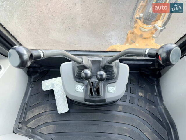 Case Construction 580ST, об'ємом двигуна 0 л та пробігом 1 тис. км за 79462 $, фото 8 на Automoto.ua