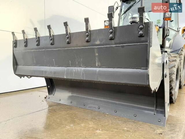 Case Construction 580ST, об'ємом двигуна 0 л та пробігом 1 тис. км за 79462 $, фото 9 на Automoto.ua