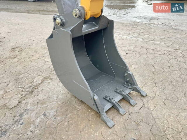 Case Construction 580ST, об'ємом двигуна 0 л та пробігом 1 тис. км за 79462 $, фото 17 на Automoto.ua