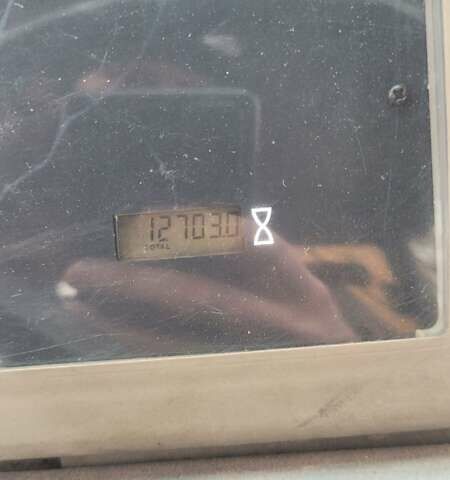 Желтый Case Construction 590 SL, объемом двигателя 0 л и пробегом 12 тыс. км за 22800 $, фото 20 на Automoto.ua