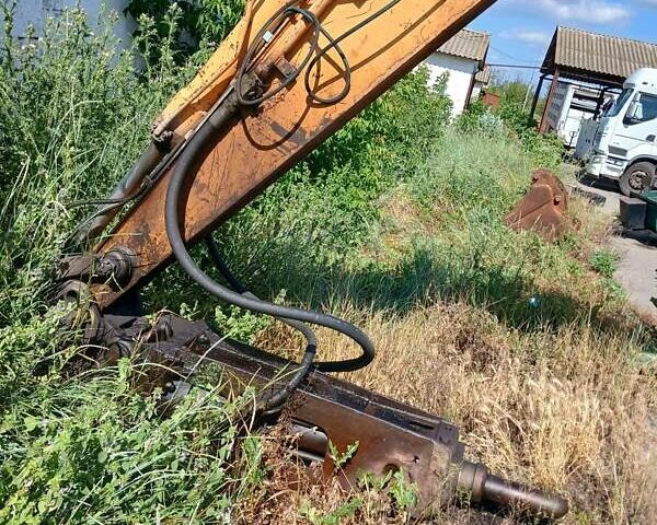 Case Construction 788-P, об'ємом двигуна 0 л та пробігом 0 тис. км за 21000 $, фото 4 на Automoto.ua
