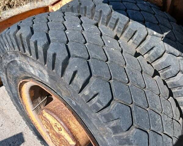 Case Construction 788-P, об'ємом двигуна 0 л та пробігом 0 тис. км за 21000 $, фото 8 на Automoto.ua
