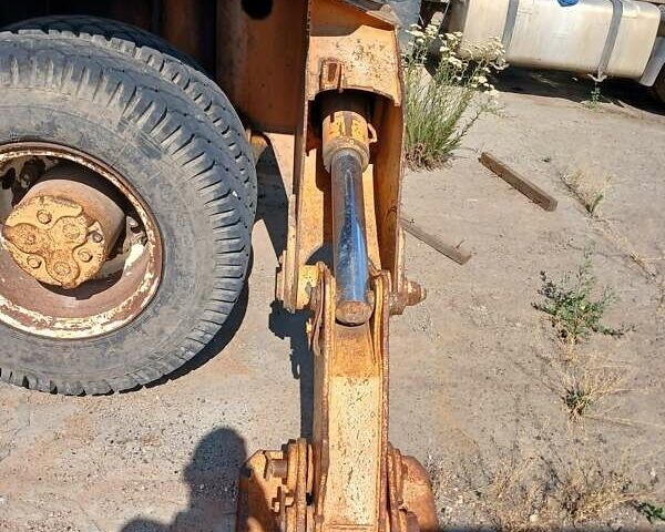 Case Construction 788-P, об'ємом двигуна 0 л та пробігом 0 тис. км за 21000 $, фото 7 на Automoto.ua