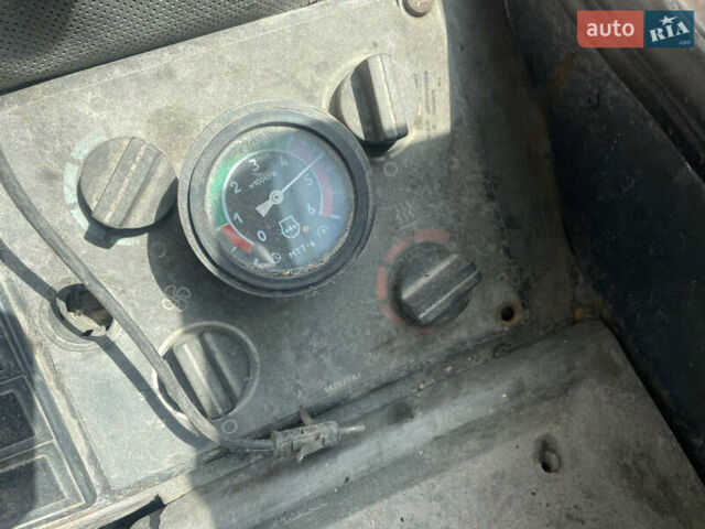 Case Construction 821E, об'ємом двигуна 0 л та пробігом 0 тис. км за 23000 $, фото 6 на Automoto.ua