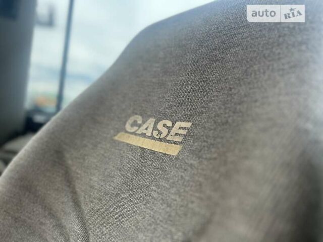 Case Construction 845B, объемом двигателя 0 л и пробегом 1 тыс. км за 59900 $, фото 16 на Automoto.ua