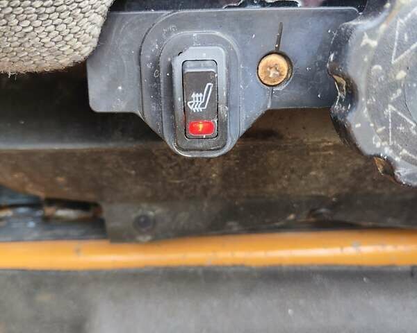 Case Construction 921C, объемом двигателя 0 л и пробегом 2 тыс. км за 18900 $, фото 8 на Automoto.ua