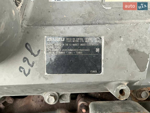 Case Construction CX 225SR, объемом двигателя 0 л и пробегом 9 тыс. км за 57500 $, фото 21 на Automoto.ua