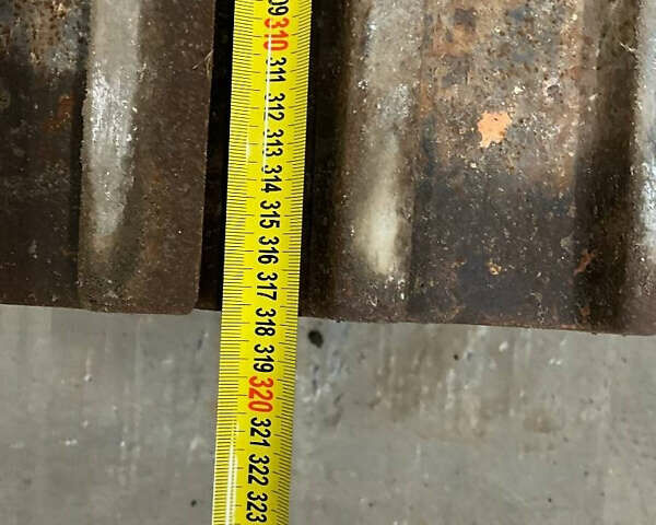 Case Construction CX 225SR, объемом двигателя 0 л и пробегом 9 тыс. км за 57500 $, фото 17 на Automoto.ua