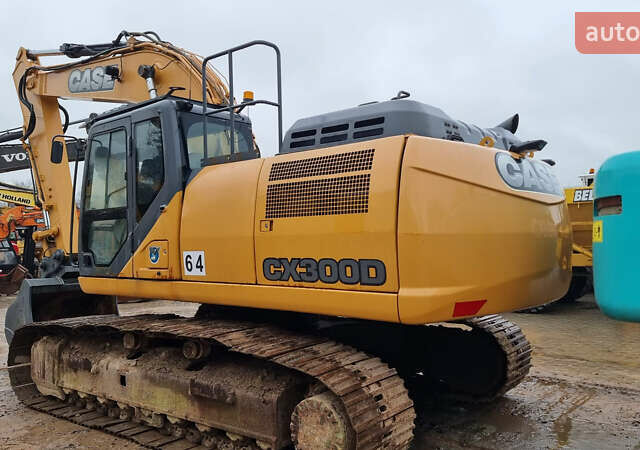 Case Construction W15, об'ємом двигуна 0 л та пробігом 8 тис. км за 82324 $, фото 12 на Automoto.ua