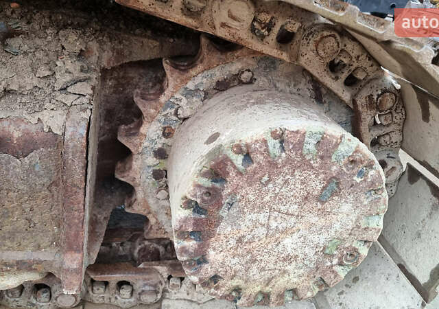 Case Construction W15, об'ємом двигуна 0 л та пробігом 8 тис. км за 82324 $, фото 9 на Automoto.ua