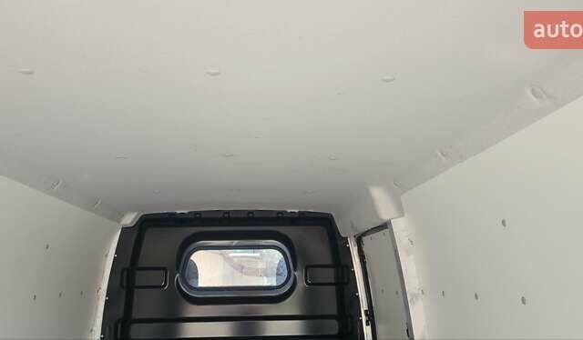 Белый Cenntro Logistar 260, объемом двигателя 0 л и пробегом 2 тыс. км за 29999 $, фото 23 на Automoto.ua