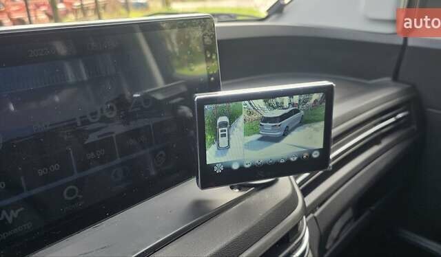 Белый Cenntro Logistar 260, объемом двигателя 0 л и пробегом 2 тыс. км за 29999 $, фото 37 на Automoto.ua