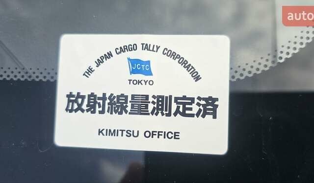 Белый Cenntro Logistar 260, объемом двигателя 0 л и пробегом 2 тыс. км за 29999 $, фото 2 на Automoto.ua