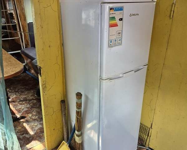 Чайка МЛ 20, об'ємом двигуна 0 л та пробігом 0 тис. км за 8000 $, фото 19 на Automoto.ua