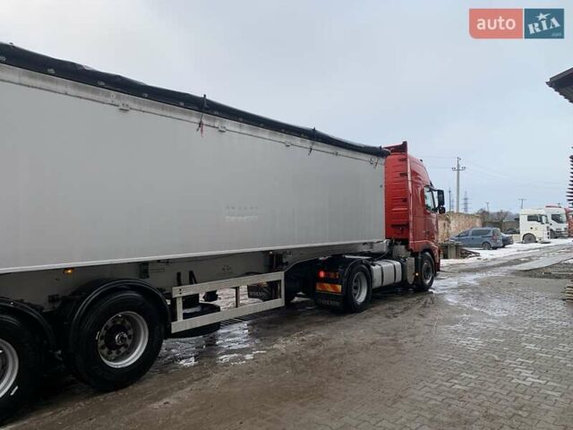 Серый Chizalosa CHAE105, объемом двигателя 0 л и пробегом 0 тыс. км за 23300 $, фото 5 на Automoto.ua