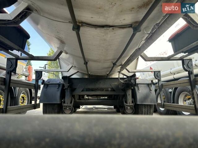 Чорний CHN Hamle Makina, об'ємом двигуна 0 л та пробігом 0 тис. км за 40000 $, фото 20 на Automoto.ua