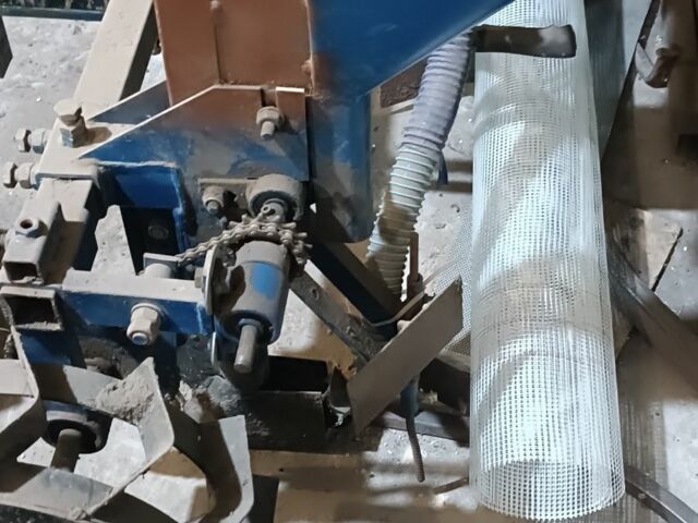 Синий ЧС 2, объемом двигателя 0 л и пробегом 0 тыс. км за 132 $, фото 1 на Automoto.ua