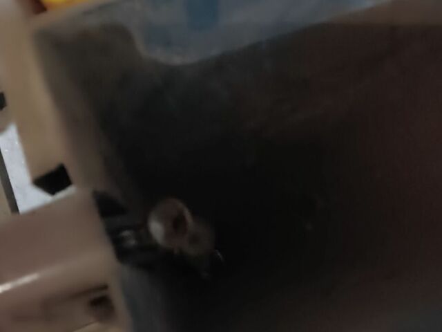 Синий ЧС 2, объемом двигателя 0 л и пробегом 0 тыс. км за 132 $, фото 3 на Automoto.ua